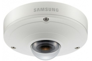 Samsung SNF-7010V