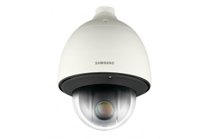 Samsung SNP-5430H