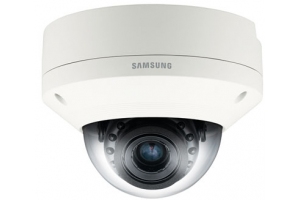 Samsung SNV-7084R