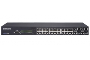 Samsung ieS4028FP