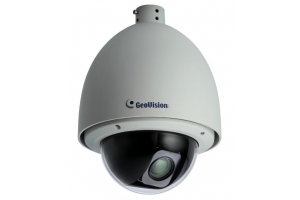 GeoVision GV-SD220-S30X