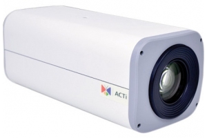 ACTi B21