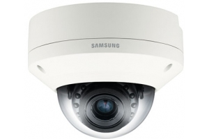 Samsung SNV-5084