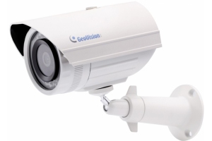 Geovision GV-EBL2100-1F