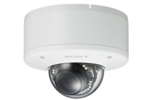 Sony SNC-EM632RC