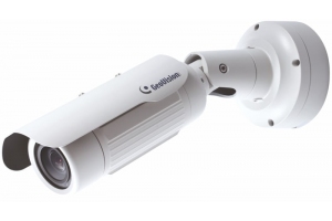 GV-BL5311-E - Kamera sieciowa z owietlaczem podczerwieni