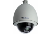 GV-SD2300-S20X - Kamera obrotowa IP