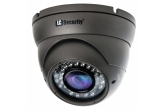 LC-141 IP Premium - Kamera sieciowa Full HD