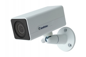 GV-EBX2100-0F - Kamera IP wewnętrzna Full HD 2,8 mm