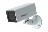 GV-EBX2100-2F - Kamera IP minibox 2 Mpx 3,8 mm