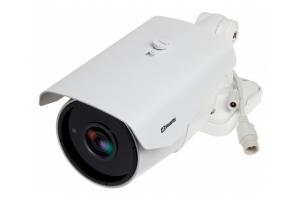 LC-259-IP - Kamera IP 1080p ONVIF