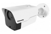 LC-PRO 545 - Kamera IP 5 Mpx Motozoom PoE