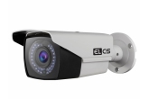 ELC-S-RXD511 TVI Zoom optyczny 4x