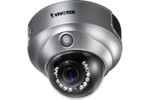 FD8161 VIVOTEK Mpix