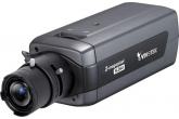 IP8161 VIVOTEK Mpix