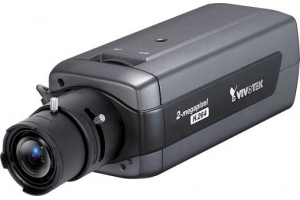 IP8161 VIVOTEK Mpix