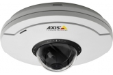 AXIS M5013 PTZ