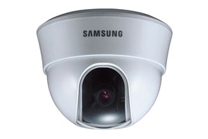 Samsung SND-1010