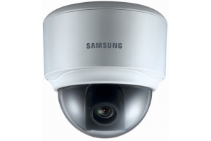 Samsung SND-3080