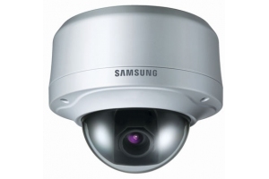 SNV-5080 Samsung Mpix