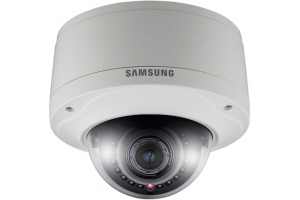 SNV-5080R Samsung Mpix