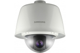 Samsung SNP-3120VH