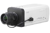 SNC-CH140 Sony Mpix