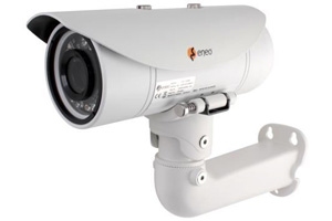 GXC-1606M/IR eneo Mpix