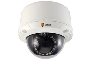 GXD-1510M/IR eneo Mpix