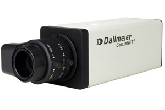 DF3000IP-PoE-DN Dallmeier