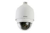 D-Link DCS-6815