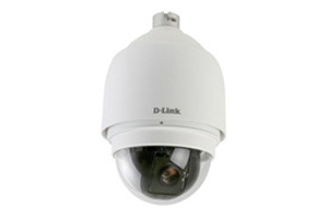 D-Link DCS-6815