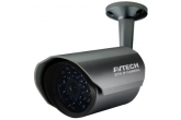 AVTECH AVM357 1,3MP