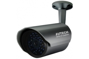 AVTECH AVM357 1,3MP