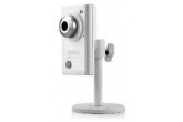 AVTECH AVN801 1,3MP Push Video