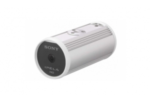 SNC-CH110S%20Sony%20Mpix