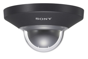 SNC-DH210TB Sony Mpix