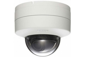 SNC-EM521 Sony Mpix