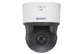 SNC-EP550 Sony Mpix