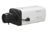 SNC-ZB550 Sony