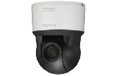 SNC-ZP550 Sony